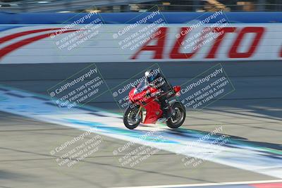 media/Nov-26-2022-Fastrack Riders (Sat) [[b001e85eef]]/Level 1/Session 1 Front Straight/